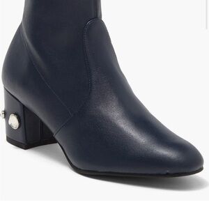 Stuart Weitzman Allshine 60 Bootie